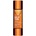 Clarins Self Tan Radiance-Plus Golden Glow Booster бронзиращ продукт за тяло 30ml