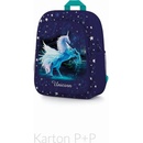 Karton P+P Unicorn 8-03518
