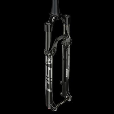 Rock Shox AM FS SID SL ULT RD