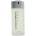 Luciano Soprani Uomo EDT 50 ml