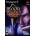 SEGA Blood Will Tell (PS2)