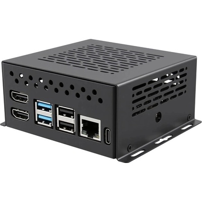 Geekworm X1500-C2 pre Raspberry Pi CM5 a X1500/X1501