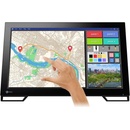 EIZO FDF2182WT