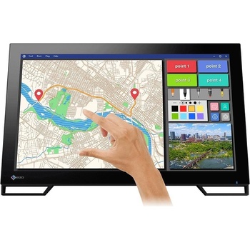 EIZO FDF2182WT