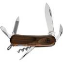 Wenger EvoWood 10