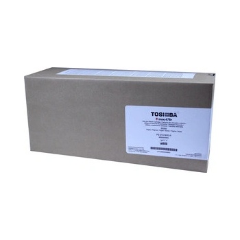 Toshiba 6B000000855 - originální