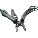 Leatherman Skeletool CX guava