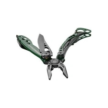 Leatherman Skeletool CX guava