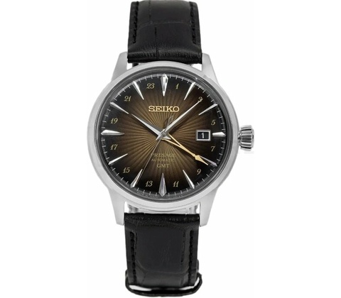 Seiko SSK039J1