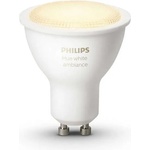 Philips Hue White ambiance GU10 (8718696598283)