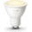 Philips Hue White ambiance GU10 (8718696598283)