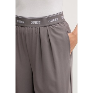Guess спортен панталон дамски SELENE (V6GB08.W1771) - answear - 156,27 лв