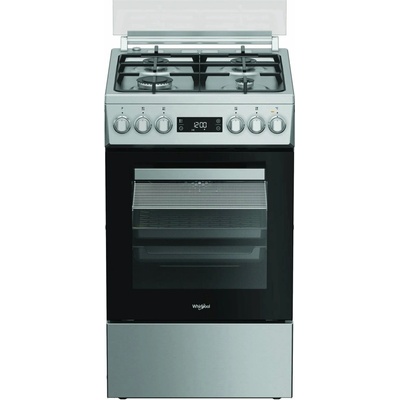 Whirlpool W5G8LMX