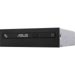 ASUS drw-08d6mt, за вграждане (90dd0340-b19000)