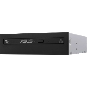 ASUS drw-08d6mt, за вграждане (90dd0340-b19000)