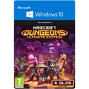 Minecraft Dungeons (Ultimate Edition)