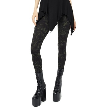 Killstar Eden Storm