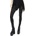 Killstar Eden Storm