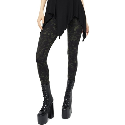 Killstar Eden Storm