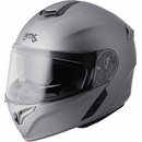 GMS APERIO