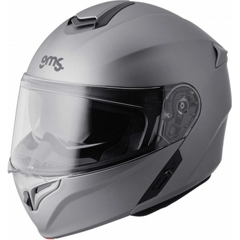 GMS APERIO