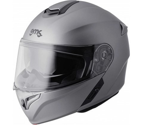 GMS APERIO