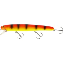 Westin Jatte Crankbait Alert Tiger Floating 23 cm 101 g