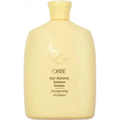 Oribe Hair Alchemy Resilience Shampoo posilňujúci šampón pre krehké vlasy 250 ml