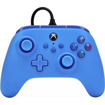 PowerA Wired for Xbox Series 1519367-01