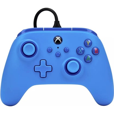 PowerA Wired for Xbox Series 1519367-01