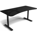 Arozzi Arena čierný