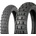 Mitas E-09 120/90-17 64R