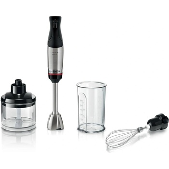 Image 1 of Bosch Serie 6 MSM6M621