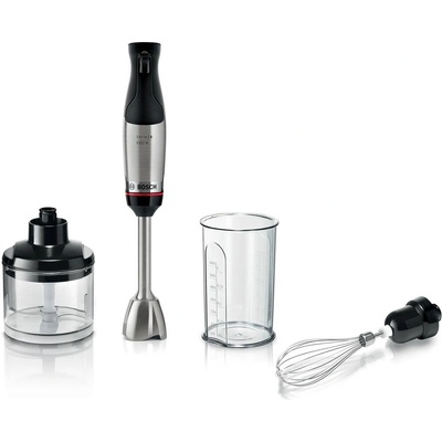 Bosch Serie 6 MSM6M621