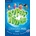 Super Minds Level 1 Presentation Plus DVD-ROM