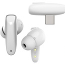 FIXED Game Pods FIXPDS-G-WH