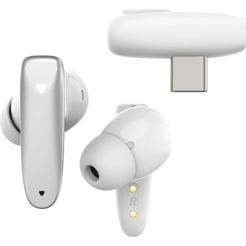 FIXED Game Pods FIXPDS-G-WH
