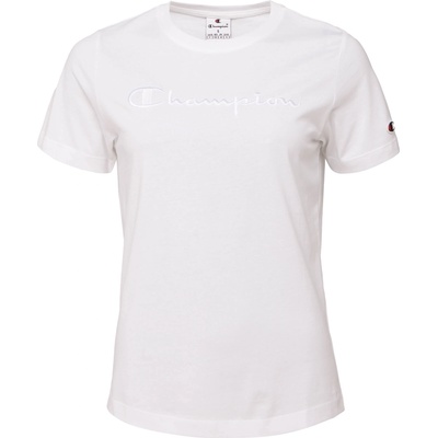 Champion SS TEE L