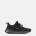 Everlast Мъжки маратонки Everlast Rassay Runners Mens - Black