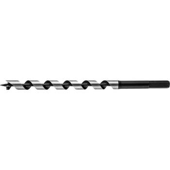 Graphite 57H360