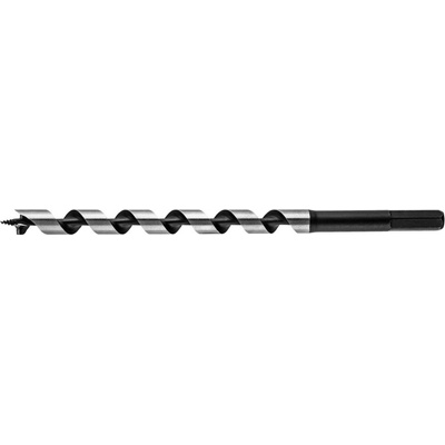 Graphite 57H360