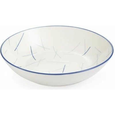 Tescoma Hlboký tanier FRESCO 21 cm Mikado