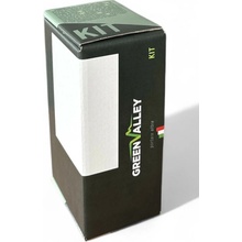 Montážny kit Quick Aurilis Green Valley 156.656