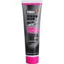 Fudge Colour Lock hydratační šampon pro ochranu barvy Protects Colour for up to 25 Washes 300 ml