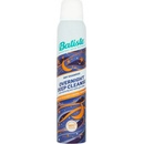 Batiste Overnight Deep Cleanse suchý šampon 200 ml
