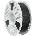 SUNLU PA6-GF Black - 1, 75 mm / 1000 g (6933582320126)