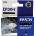 Epson Глава за EPSON STYLUS PHOTO 810 - Black - T026401 - A (C13T02640110)