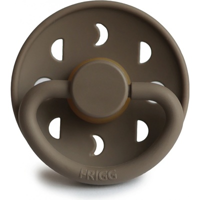 Frigg Moon Phase Latex Portobello