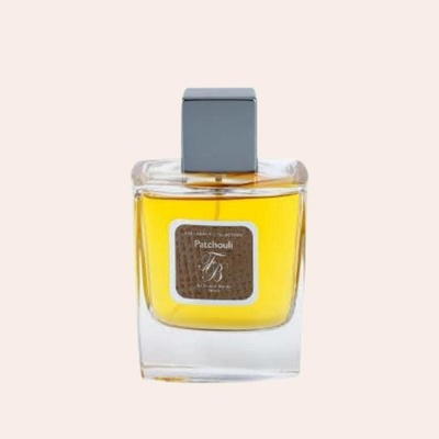 Franck Boclet Oud parfémovaná voda pánská 100 ml