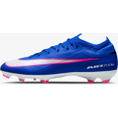Nike Mercurial Zoom Vapor 16 Pro FG fq8685-446